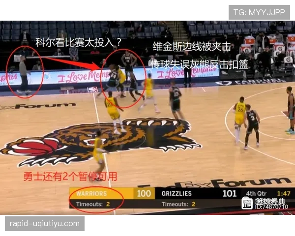 篮球暂停规则解析：何时能叫暂停以及暂停后的重新站位？