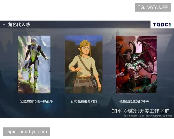 伊萨克 vs 哈兰德:终结效率与战术角色差异解析 伊萨克 vs 哈兰德:终结效率与战术角色差异解析