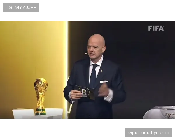 挪威队2026世界杯D组出线概率分析