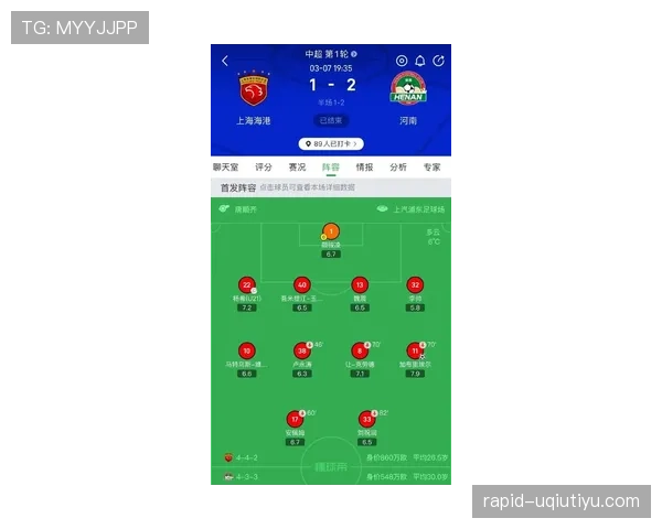2026世界杯净胜球相同后比较什么