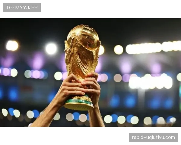 加拿大队2026世界杯前景分析:黄金一代能否再创奇迹 加拿大队2026世界杯前景分析:黄金一代能否再创奇迹