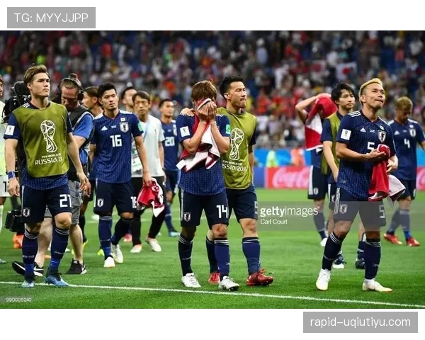 日本世界杯赛程、阵容、八强前景全解析 日本世界杯赛程、阵容、八强前景全解析