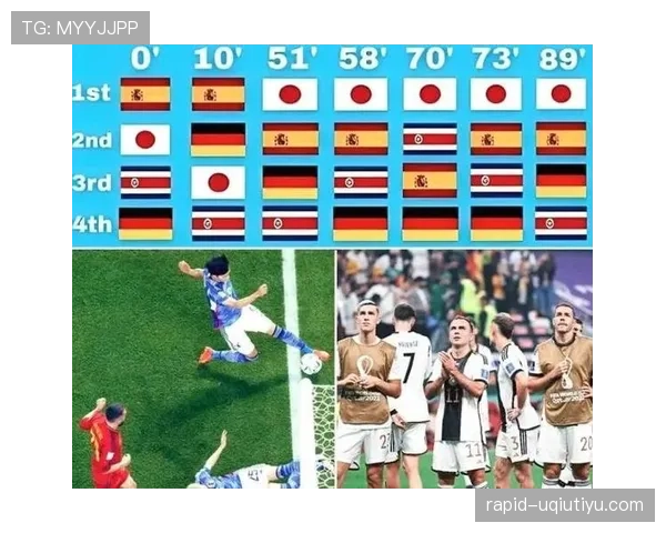 日本战平瑞典:锁定世界杯F组第二 日本战平瑞典:锁定世界杯F组第二