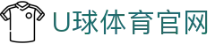 U球体育 | 足球预测 | 精准预测今晚比分走势