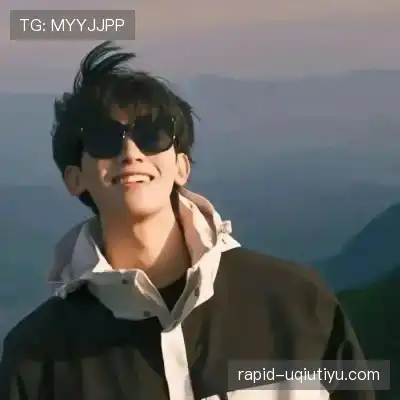 蒋格纯
