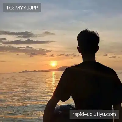 孟北
