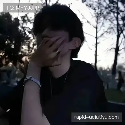 翁化学